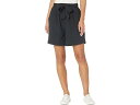 (取寄) ロイヤルロビンズ スポ;ットレス トラベラー ショーツ Royal Robbins Spotless Traveler Shorts Jet Black(4)