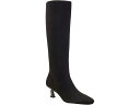 (取寄) ケイティー ペリー ザ ザハラ ブーツ Katy Perry The Zaharrah Boot Black