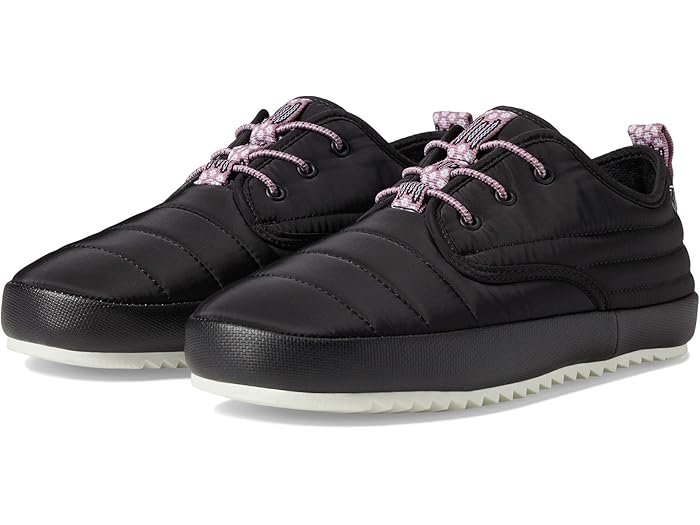 (取寄) ボブス スケッチャーズ ドリフト BOBS from SKECHERS Drift Bla