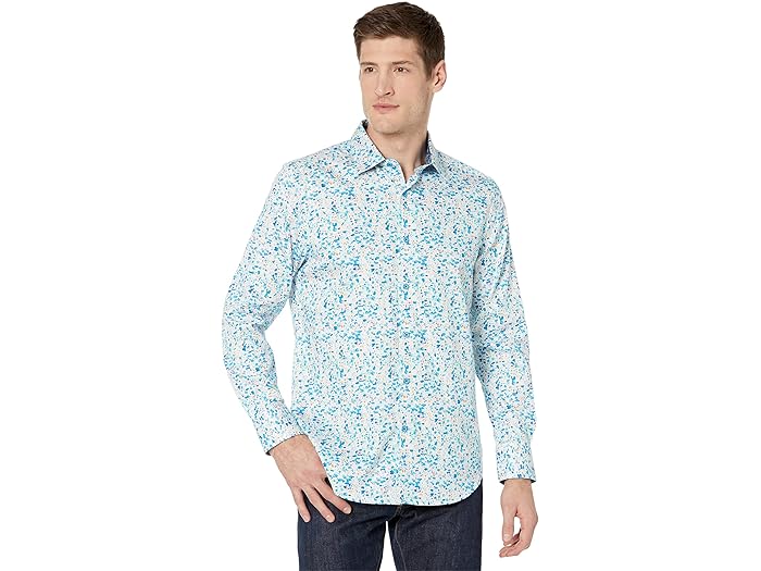 () С ϥ ꡼եå  ꡼ ֥  Robert Graham Jellyfish Lon...