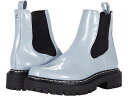 (取寄) サーカスNYバイサムエデルマン エフィー Circus NY by Sam Edelman Effie Light Blue