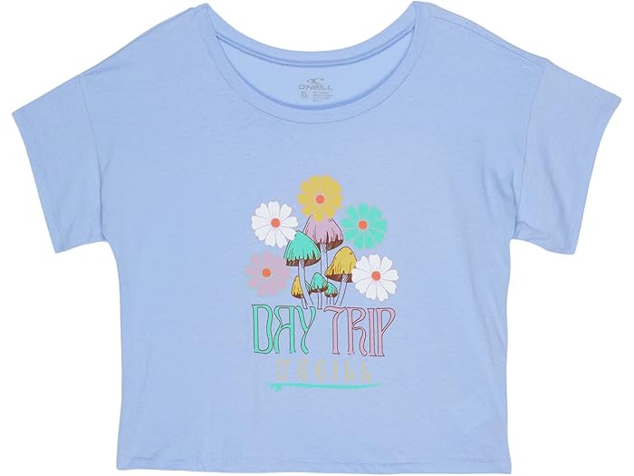 () ˡ å ȥåѡ (ȥ å/ӥå å) O'Neill Kids Tripper (Little Kid...