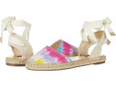 (取寄) ナインウエスト メイジ Nine West Mage Light Purple(4)