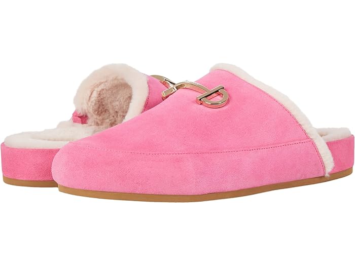 () ϡ  饷å  ߥ塼 Cole Haan Modern Classics Ada Mule Hot ...