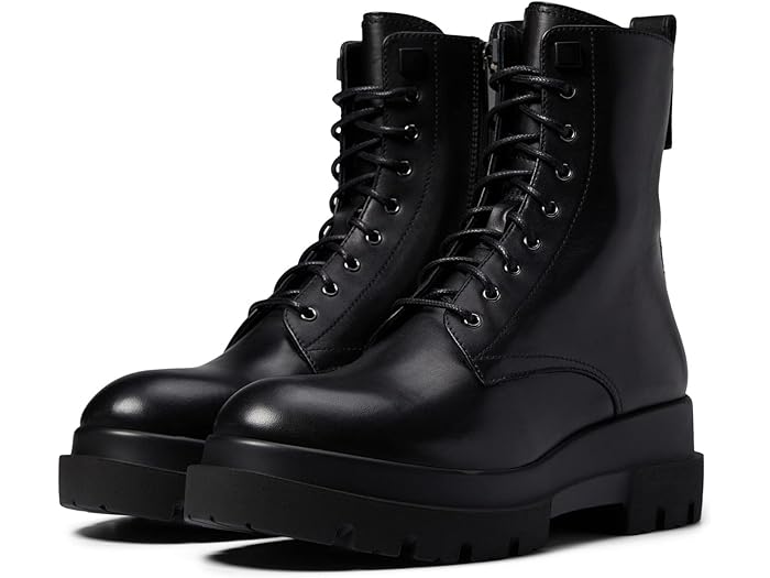 ()  ʥǥ ֥ La Canadienne Brendan Black