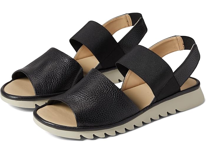 (取寄) ザ フレックス バンザイ The FLEXX Banzai Black Delux