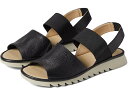 (取寄) ザ フレックス バンザイ The FLEXX Banzai Black Delux