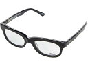 (取寄) エレクトリック Electric Eyewear EVRX Joule.5 Gloss Black