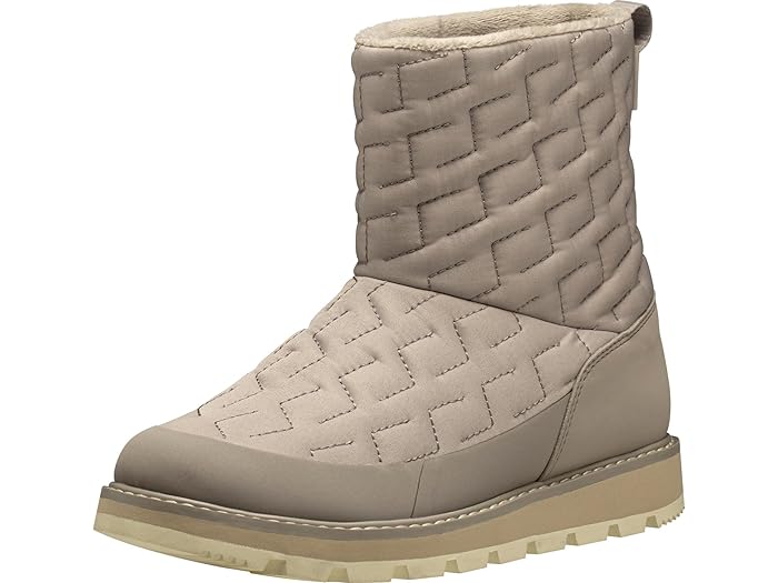 () إ꡼ϥ󥻥 ӡ֥ 2.0 Helly Hansen Beloved 2.0 Mellow Grey