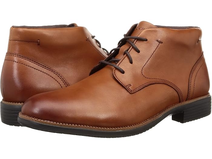 () åݡ ȡ ⡼ ɥ쥹ݡ å Rockport Total Motion Dressport Chu...