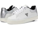 (取寄) ヒーリーズ K1Ng ゲス (リトル キッド/ビッグ キッズ/アダルト) Heelys K1Ng Guess (Little Kid/Big Kid/...