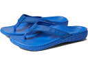 (取寄) スペンコ ユミ ヌーボ スペックルド Spenco Yumi Nuevo Speckled Cobalt