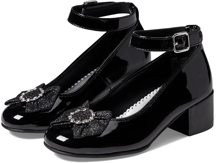 () 쥤 塼 ɥ (ȥ å/ӥå å) Rachel Shoes Isadora (Little Ki...