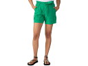 (取寄) サンクチュアリ オール デイ ショーツ Sanctuary All Day Shorts Jelly Bean(4)
