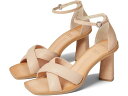 (取寄) ドルチェヴィータ フラビア Dolce Vita Flavia Tan Stella