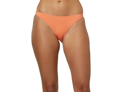 (取寄) オニール フラメンコ ソルトウォーター ソリッズ ボトム O'Neill Flamenco Saltwater Solids Bottoms Desert Flower (取寄) オニール フラメンコ ソルトウォーター ソリッズ ボトム O'Neill Flamenco Saltwater Solids Bottoms Desert Flower