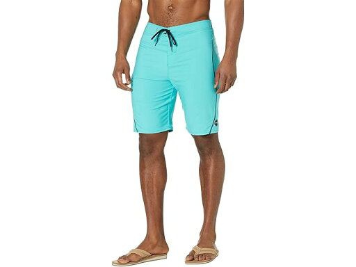 (取寄) オニール ハイパーフリーク Sシーム 21 ボードショーツ O'Neill Hyperfreak S-Seam 21" Boardshorts Marine (取寄) オニール ハイパーフリーク Sシーム 21 ボードショーツ O'Neill Hyperfreak S-Seam 21" Boardshorts Marine