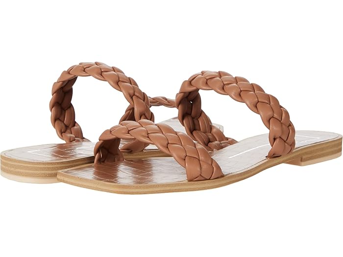 (取寄) ドルチェヴィータ インディ Dolce Vita Indy Caramel Stella