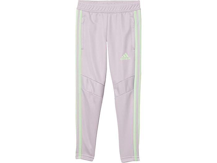 (取寄) アディダス キッズ ティロ 19 パンツ (リトル キッズ/ビッグ キッズ) adidas Kids Tiro 19 Pant..
