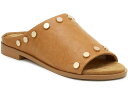 (取寄) ケルシー ダッガー ブルックリン リーフ Kelsi Dagger Brooklyn Reef Tan(4)