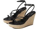 (取寄) ナインウエスト ヒップスタ 3 Nine West Hipsta 3 Black