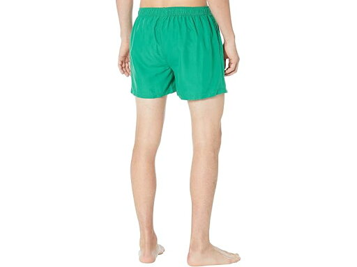 (取寄) セレクテッド オム クラシック カラー スイム ショーツ Selected Homme Classic Color Swim Shorts Amazon