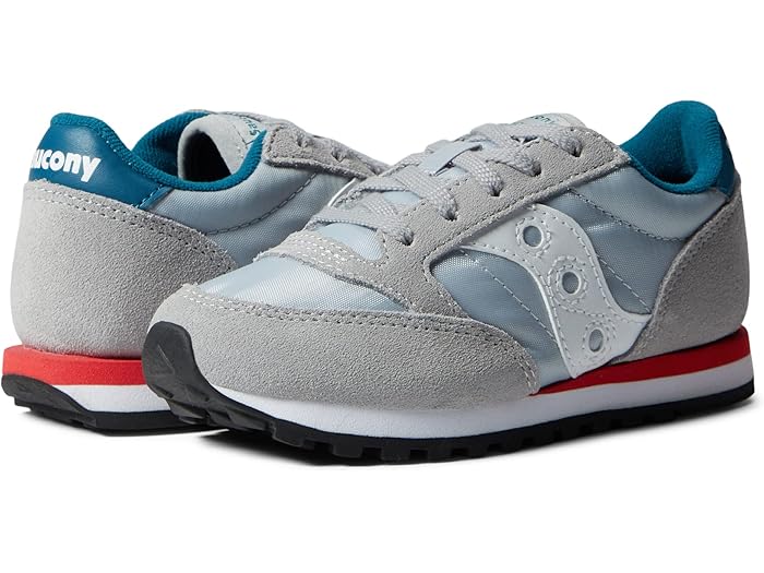 () åˡ å ꥸʥ륹 㥺 ꥸʥ (ȥ å/ӥå å) Saucony Kids Origina...