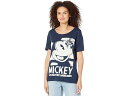 (取寄) チェイサー ミッキー マウス ワールズ フェイマス クラウド ジャージ エブリバディ ティー Chaser Mickey Mouse World's ...