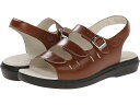 (取寄) プロペット ブリーズ ウォーカー Propet Breeze Walker Teak
