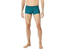 (取寄) カルバンクライン アンダーウェア CK ブラック-マイクロ ロー ライズ トランクス Calvin Klein Underwear CK Black-...