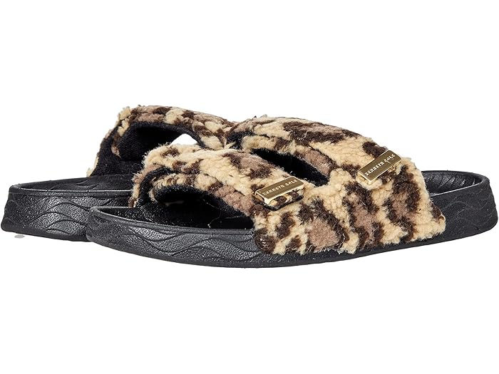 () ͥ ˥塼衼 Υ ȥ Х 饤  Kenneth Cole New York Nova Two...