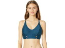 (取寄) ジェシカ シンプソン クロップド カミ トップ Jessica Simpson Cropped Cami Top Dark Navy 2