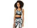 (取寄) ウルトラコー バトルフィールド カモ テレイン ブラ Ultracor Battlefield Camo Terrain Bra White Grey...