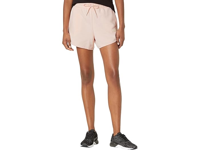 () ס  ١å 3 ϥ 硼 ƥ꡼ ե꡼ PUMA Modern Basics 3
