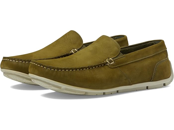 () åݡ ʡ ˡ Rockport Warner Venetian Avocado