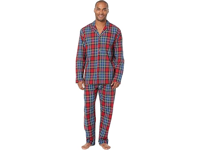 () ե եǥå ֥  ꡼ Pj ȥå  Pj ѥ Polo Ralph Lauren...