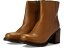 (取寄) フライ カレン インサイド ジップ Frye Karen Inside Zip Caramel 52,550円