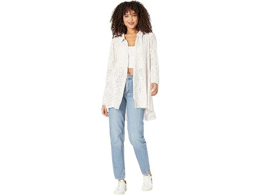 (取寄) フリーピープル ヘザー チュニック Free People Heather Tunic Champagne Dream (取寄) フリーピープル ヘザー チュニック Free People Heather Tunic Champagne Dream
