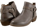 (取寄) ソフトウォーカー リード SoftWalk Reade Dark Grey