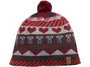 (取寄) サンデーアフタヌーン ハーツ アンド オウルズ ビーニー (トドラー/リトル キッズ/ビッグ キッズ) Sunday Afternoons Hearts and Owls Beanie (Toddler/Little Kids/Big Kids) Persimmon