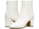 (取寄) サムエデルマン フォーン Sam Edelman Fawn White