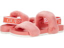 (取寄) ゲス ファビン GUESS Fabin Coral(4)