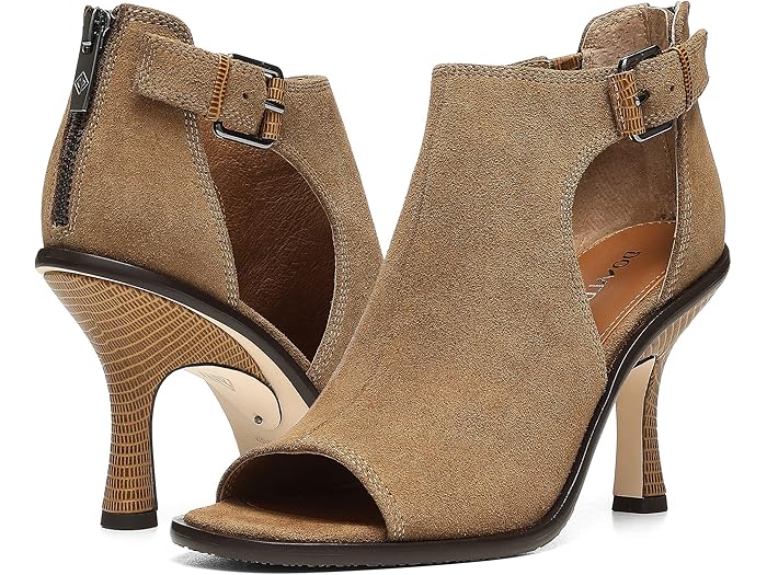 (取寄) ドナルドプリナー エラ Donald Pliner Era Biscotti