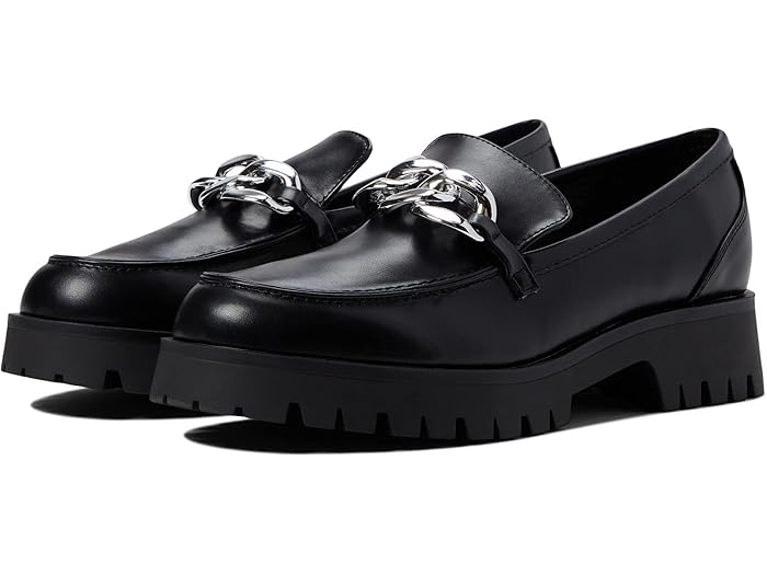 () ʥ󥦥 쥤 3 Nine West Gracy 3 Black