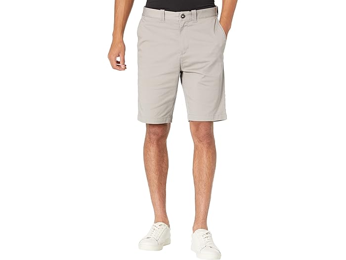 () ӥܥ  ȥå 21 硼 Billabong Carter Stretch 21