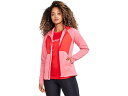 (取寄) クラフト ADV エッセンス ジャージ フード ジャケット Craft ADV Essence Jersey Hood Jacket Arrosa/R...