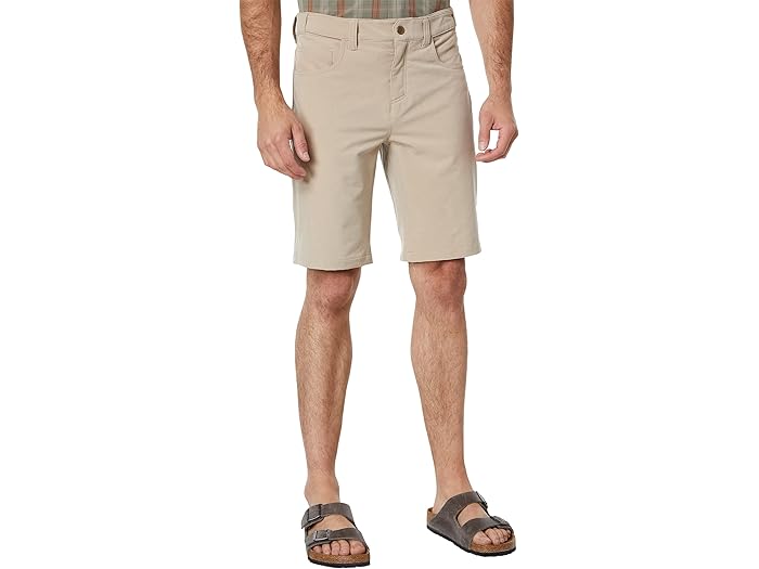 () ӥ ѥ ޥƥ ץ 硼 Royal Robbins Alpine Mountain Pro Sh...