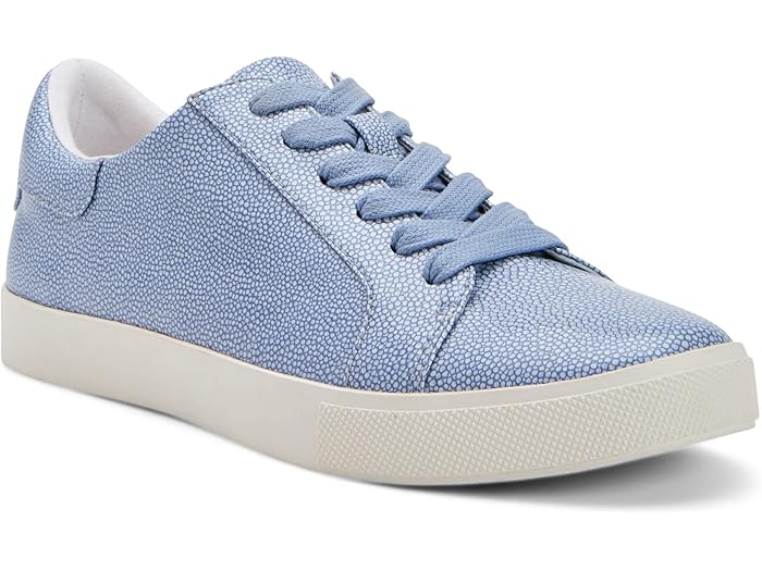 (取寄) ケイティー ペリー ザ リッツォ Katy Perry The Rizzo Purple Iris