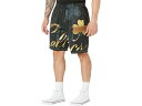 (取寄) ミッチェル & ネス ビッグ フェイス 4.0 ファッション ショーツ ケルティックス Mitchell & Ness NBA? Big Face 4...