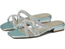 (取寄) ナチュラライザー アブリアナ 2 Naturalizer Abriana 2 Ocean Air
